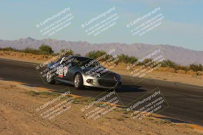 media/Oct-12-2024-Lucky Dog Racing (Sat) [[592b3fc642]]/Stint 4 Last Half Hour/20-Turn 10 Inside/